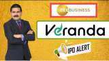 Veranda Learning Solutions IPO opens today: Avoid this issue, says Anil Singhvi