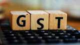 GST: Important rule - This is what will become mandatory from 1st April 2022