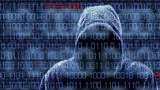 India 360: Load on economy is increasing due to fraud, educated people are also becoming victims of fraud India 360: Load on economy is increasing due to fraud, educated people are also becoming victims of fraud
