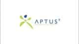 Value Pick: Brokerages see 48% upside in Aptus Value Housing Finance shares amid strong outlook  