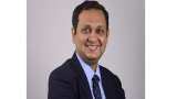 Dalal Street Voice: FY23 will be a challenging year for equity markets, says Darshan Engineer of Karma Capital Advisors Dalal Street Voice: FY23 will be a challenging year for equity markets, says Darshan Engineer of Karma Capital Advisors