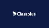 Classplus raises Rs 531 cr in funding round led by Tiger Global, Alpha Wave