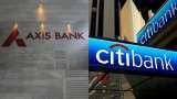 Axis Bank is close to acquiring Citigroup's retail banking business in India - What we know so far