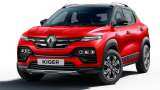 Renault Kiger MY22 introduced! Starts from Rs 5.84 lakhs - Know about interiors, exteriors, safety rating, colour options and more 