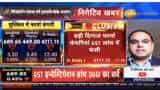 DGGI acts on pharma companies for GST evasion; Dr Reddy's, Glenmark, Aurobindo Pharma, Mylan and Cipla come under hammer DGGI acts on pharma companies for GST evasion; Dr Reddy's, Glenmark, Aurobindo Pharma, Mylan and Cipla come under hammer