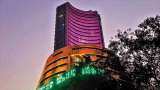 Final Trade: Sensex gains 700 points, Nifty near 17500, ONGC top loser