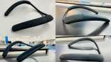 Sony SRS-NB10 Review: Premium wireless neckband speaker you can buy