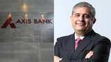 Axis Bank-Citigroup deal: Will hire 3600 employees, no pay cut, says Amitabh Choudhary, MD &amp; CEO of Axis Bank