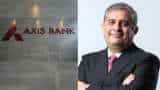 Axis Bank-Citigroup deal: Will hire 3600 employees, no pay cut, says Amitabh Choudhary, MD & CEO of Axis Bank