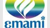 Value Pick: Emami&#039;s acquisition of Dermicool opens up to 44% upside in stock, say brokerages  
