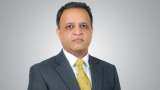 Dalal Street Voice: We expect Indian market to provide a 15-20% return in FY23: Abhay Agarwal of Piper Serica Dalal Street Voice: We expect Indian market to provide a 15-20% return in FY23: Abhay Agarwal of Piper Serica