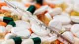 Pharma Stocks in Focus: Alkem Lab & IPCA Lab among 4 stocks that may benefit most from 10.8% hike in drugs from April 1 Pharma Stocks in Focus: Alkem Lab & IPCA Lab among 4 stocks that may benefit most from 10.8% hike in drugs from April 1