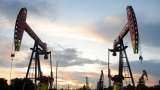 Oil prices tumble more than $5 a barrel as President Joe Biden weighs massive reserves release Oil prices tumble more than $5 a barrel as President Joe Biden weighs massive reserves release