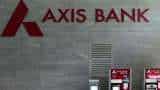 Citibank-Axis bank deal: CLSA, Morgan Stanley, others see up to 44% upside in the banking scrip  