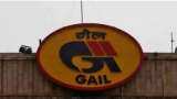 GAIL Share Buyback 2022: 5.7 cr shares for Rs 1,083 cr - Price, premium and more