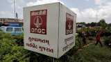 ONGC OFS: Share sale fully subscribed; govt to get Rs 3,000 cr next fiscal