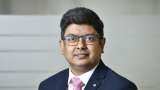Dalal Street Voice: Investors should follow a stock specific and bottoms up approach in FY23: Aniruddha Naha Dalal Street Voice: Investors should follow a stock specific and bottoms up approach in FY23: Aniruddha Naha