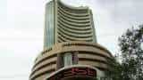 Final Trade: Sensex loses 100 points, Nifty below 17500, Hindalco becomes top loser