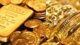 Commodity Superfast: Gold-silver rates decline; Know the reason for the drop in gold silver rates 