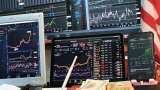 Technical Check: 100% in a year! This Rakesh Jhunjhunwala owned stock could see another 40% upside Technical Check: 100% in a year! This Rakesh Jhunjhunwala owned stock could see another 40% upside