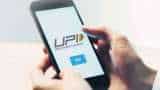 UPI transactions value nearly doubles in FY22; sees a jump of 900% in 3 years—Here’s what's contributing to surge in digital payment transactions UPI transactions value nearly doubles in FY22; sees a jump of 900% in 3 years—Here’s what's contributing to surge in digital payment transactions