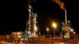 Hike in Gas Price: ONGC, Oil India, Indraprastha Gas to benefit most, GAIL likely to be worst hit; brokerages see up to 160% upside Hike in Gas Price: ONGC, Oil India, Indraprastha Gas to benefit most, GAIL likely to be worst hit; brokerages see up to 160% upside