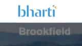 Brookfield buys 51% stake in Bharti Enterprises&#039; four prime commercial assets