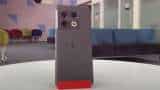 OnePlus 10 Pro 5G: First look, Unboxing, Specifications | Zee Business Tech OnePlus 10 Pro 5G: First look, Unboxing, Specifications | Zee Business Tech