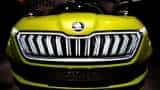 Skoda reports best monthly sales in March; dispatches rise five-fold to 5,608 units