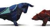 Share Bazaar Live: Market opens with flat start; Nifty near 17500, Hero Motocorp becomes top loser 