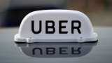 Maharashtra: Uber rides to cost more, company hikes fares by 15% in Mumbai