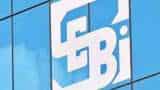 SEBI standardises industry classification for credit rating agencies to bring uniformity