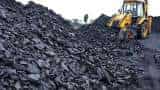 Jindal Steel and Power Limited wins 3 out of 5 coal blocks auctioned in 4 states Jindal Steel and Power Limited wins 3 out of 5 coal blocks auctioned in 4 states
