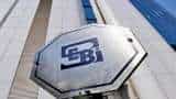 SEBI extends pooling of accounts timeline to July 1 on Mutual Fund industry request