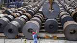 Govt mulls modifications in PLI Scheme for speciality steel; extends last date for application till April 30