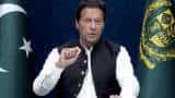 Fresh turmoil for Pakistan as prime minister Imran Khan dodges ouster, opposition vows fight