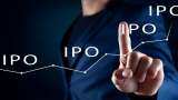 Should you subscribe to the upcoming IPO season in FY23? Yesha Shah of Samco Securities explains