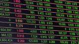 Stocks to buy: List of 20 stocks for profitable trade on April 4 