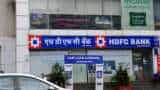 HDFC Bank initial update points to very strong growth in loans &amp; retail deposits; brokerages see up to 43% return 