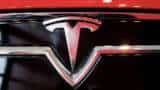 Tesla to keep China plant shut due to Covid restrictions