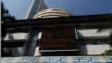 HDFC Bank, HDFC Ltd to Financial Stocks - here are the top Buzzing Stocks today   