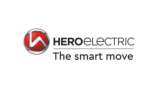 Hero Electric to observe April as battery care month