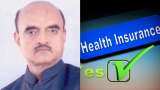 PSU insurers receive Covid insurance claims worth Rs 17,537 cr till Dec 2021 PSU insurers receive Covid insurance claims worth Rs 17,537 cr till Dec 2021