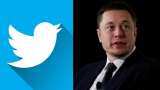 Elon Musk takes 9.2% passive stake in Twitter; stock soars 28%