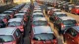 Commercial and passenger vehicles volumes show strong demand momentum: Brokerages on March auto sales 