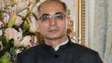 India's envoy to Nepal Vinay Mohan Kwatra appointed as new Foreign Secretary