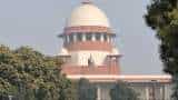 Supertech's Twin Tower: Homebuyers interest will be protected, says SC, directs to file claims Supertech's Twin Tower: Homebuyers interest will be protected, says SC, directs to file claims