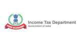 Income Tax: Government notifies FY22 I-T return form for trusts, political parties