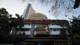 Final Trade: Nifty above 18,000, Sensex up over 1300 points, HDFC twins settle with more than 9% gains