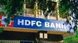 Aapki Khabar Aapka Fayda: HDFC-HDFC Bank Mega Merger; Customers will get cheaper home loan